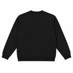 OG Bossed Sweatshirt