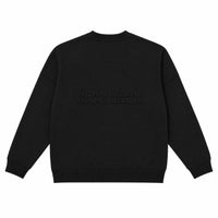 OG Bossed Sweatshirt
