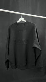 OG Bossed Sweatshirt