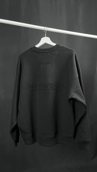 OG Bossed Sweatshirt