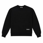 OG Bossed Sweatshirt