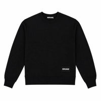OG Bossed Sweatshirt