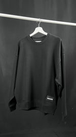 OG Bossed Sweatshirt