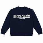 UTFC Sweatshirt