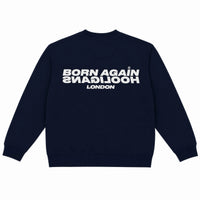 UTFC Sweatshirt