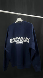 UTFC Sweatshirt