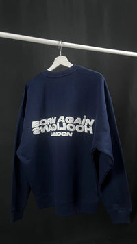 UTFC Sweatshirt
