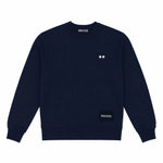 UTFC Sweatshirt