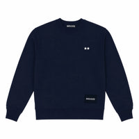 UTFC Sweatshirt