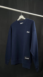 UTFC Sweatshirt