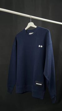 UTFC Sweatshirt
