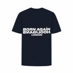 UTFC T-Shirt