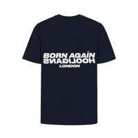 UTFC T-Shirt