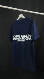 UTFC T-Shirt