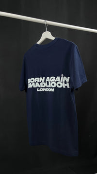 UTFC T-Shirt