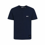 UTFC T-Shirt