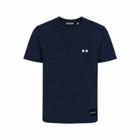 UTFC T-Shirt