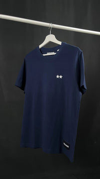UTFC T-Shirt